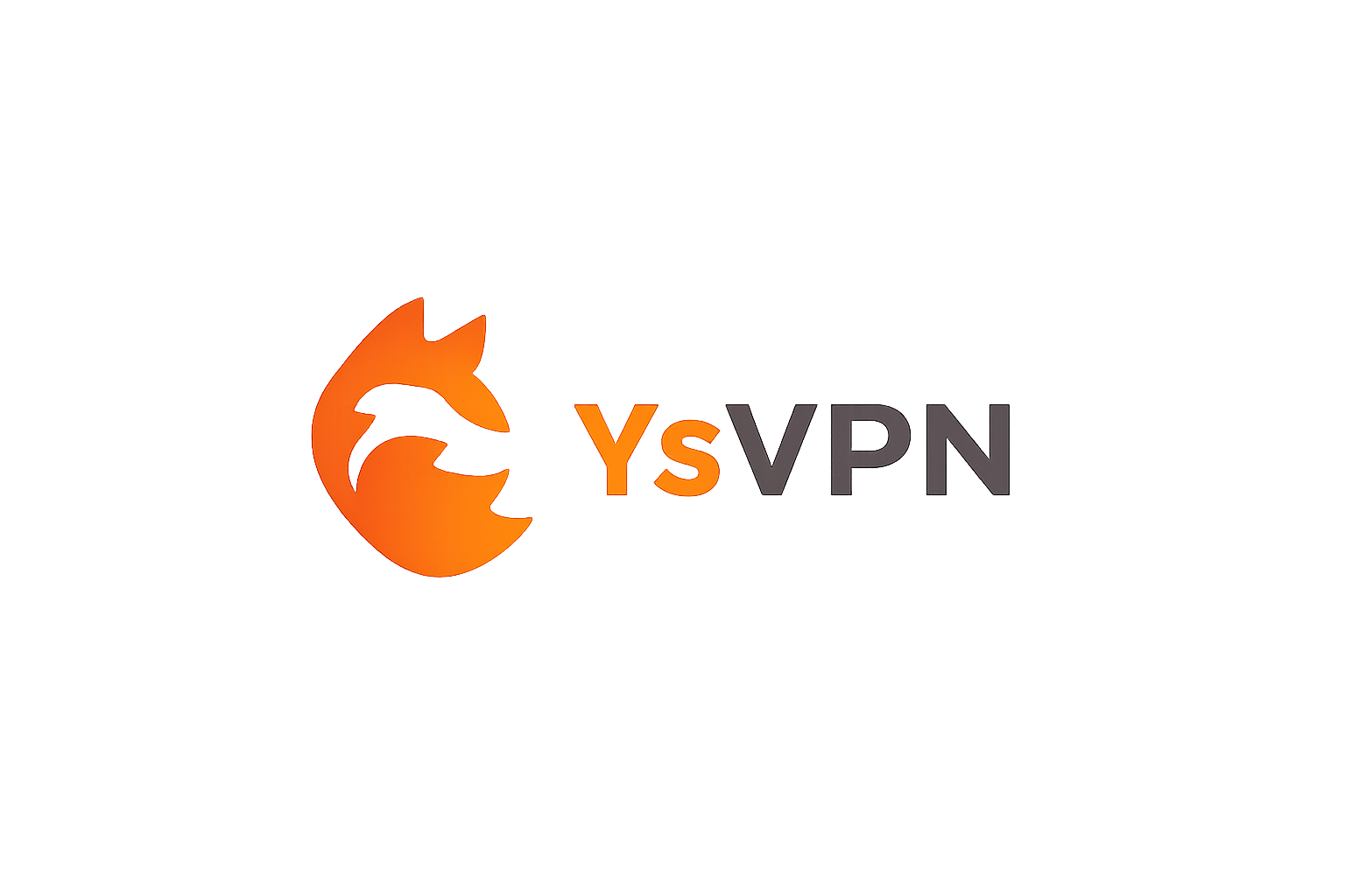 YsVPN